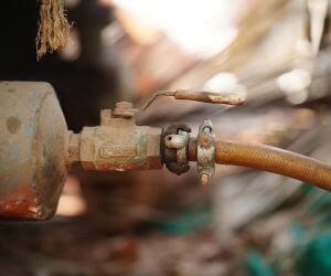 About Septic Pumping Service Gilbertsville, NY